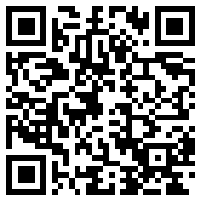 QR Code for bitcoin:dash:XtaURYdphyQt39M4GSqk8F7WTPfs6AEmha