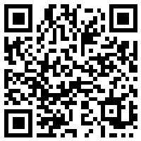 QR Code for bitcoin:dash:XtaUTgmYJMNdVCY3iBt5zeohrsZ2yVYUpA