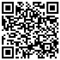 QR Code for bitcoin:dash:XtaVHyh6j2ugMLs67nUirLDgCyVhvCQAeC