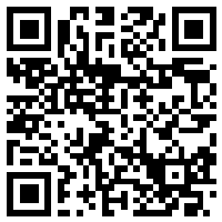 QR Code for bitcoin:dash:XtaVVBNLpPbBV45MTSXyohtpTYMmiADt9f