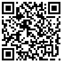 QR Code for bitcoin:dash:XtaVs94odST9aSiTq9arkCBxcVc2QsZv5X