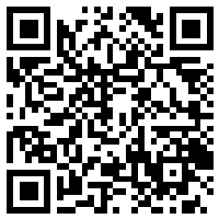 QR Code for bitcoin:dash:XtaW7SVswMMmcFQ3v666fUXr1PcbacS5h2