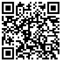 QR Code for bitcoin:dash:XtaW9k7R5gZMoEDDhKe3vsmGUTRWhoack7