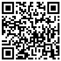 QR Code for bitcoin:dash:XtaWSV621iq8KyMi2R4dAATBZwBbMo67qk