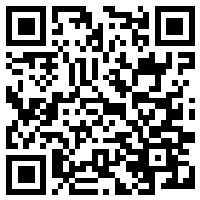 QR Code for bitcoin:dash:XtaWWJr2nuNwwuVvu3eLLuJeC7ZXicVjp6