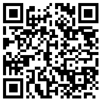QR Code for bitcoin:dash:XtaWyQpUdRRRT4NbfvZ9u92jwtFC3yHmec