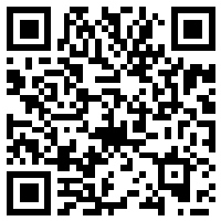 QR Code for bitcoin:dash:XtaXN4fdnpGQhxTPsejx5rHFrBiPk7TLSW