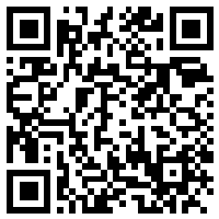 QR Code for bitcoin:dash:XtaXNXZo7VWnXxCanWFcX33ktuXnpHdDFr