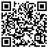 QR Code for bitcoin:dash:XtaXRGhsn9eKaAzqPpugEhEJWNBca6zQsx