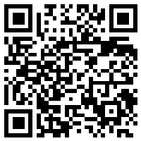 QR Code for bitcoin:dash:XtaXbX6simmLHMbBpVQoCeBCDoKX4uMnB9