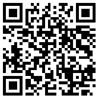 QR Code for bitcoin:dash:XtaZAfqTS2es3FM7gcTW2XVpX9acZb5pgX