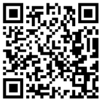 QR Code for bitcoin:dash:XtaZCjW6DWLRobMwsLqe34UYsfoMqNwtqx