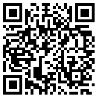 QR Code for bitcoin:dash:XtaZuL598LvHdjXTTqLyGtvCuSasVBPC5R