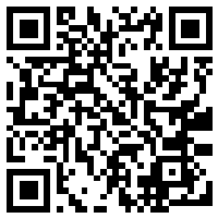 QR Code for bitcoin:dash:XtaaNcFi6DJJYKXbrb498mkbCAWTMgmLc2