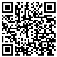 QR Code for bitcoin:dash:XtabmdLZ7n1FspK4EwKKaCURdaKuF33V2e