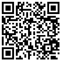 QR Code for bitcoin:dash:XtabsdBCvTEQCYMo9CpmuEfZ4LZ6twXYV3