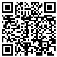 QR Code for bitcoin:dash:XtacF66KhfDRDECN1k6ktDhTPFD8ZbWVpt