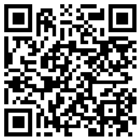 QR Code for bitcoin:dash:XtacKknjsTx3YaonqLPBtg5nKWS2DRaCK5