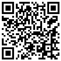 QR Code for bitcoin:dash:XtadATamVpHMQgBHKAHTxWZK8BBHrqP9Q9