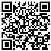 QR Code for bitcoin:dash:XtadHN8WCh8egnPikApMnHdTPRV5cP4j2w