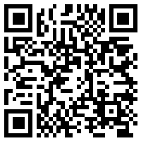 QR Code for bitcoin:dash:XtadbcWKKzTfXj19AVGHAqdRYw2EXKAX16