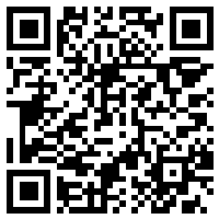 QR Code for bitcoin:dash:Xtaf4qXfhbd6eKECsG2Pycxte5pmpyWqby