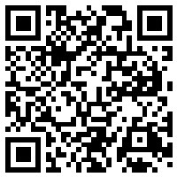 QR Code for bitcoin:dash:XtafMbgxvAt7ete2ivGUkmDP18DFpBFG4D