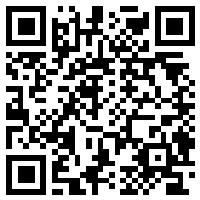 QR Code for bitcoin:dash:XtafP34BVDsVGxCULCVtLADPetQ47YCcQo