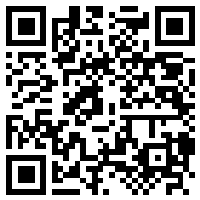 QR Code for bitcoin:dash:XtafntYFQeMefkYCXEvz3XDnBdST5YiCVc