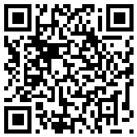 QR Code for bitcoin:dash:XtagU9g81ZGXmdZMu6bBohaq6eecVN5AFY