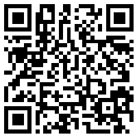 QR Code for bitcoin:dash:XtahAzYPqP9HRNJwEKQWjEozBDpSfATW29