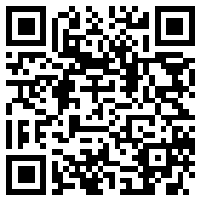 QR Code for bitcoin:dash:XtahRBcVFc9xYocF2wcJu7Pq2PYEFpPHMS