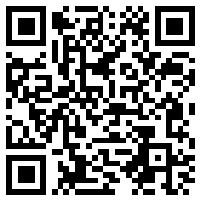 QR Code for bitcoin:dash:XtajfzmAw5QW2XUYGQPXLCbffbMTbacshb