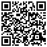 QR Code for bitcoin:dash:XtakHJvRCDExv5WyngcmLywQL4hen2Ja64