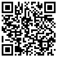 QR Code for bitcoin:dash:XtaktheXgYKFfeu2uPJDB1pLcJU5zrSoc7