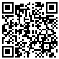 QR Code for bitcoin:dash:Xtanx9DdPqN5NcB3mHdFc7Ytakyx25Qu6o