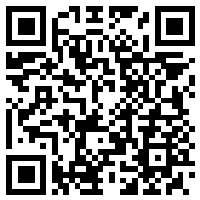 QR Code for bitcoin:dash:XtaoTw5cfYXAVdjLScTHkW1nu2owCSEF2B