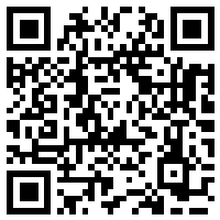 QR Code for bitcoin:dash:XtapXprHaVFrm5qazz3u2wNA8Uab84AL1S