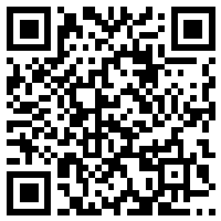 QR Code for bitcoin:dash:XtapbsqmepGddZM5RUmRhQ5JGDbD1wWwp4