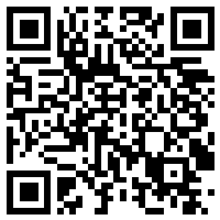 QR Code for bitcoin:dash:Xtapd5JFbRjqBtsRQp8SFEGtnajxiPStc7