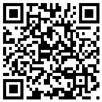 QR Code for bitcoin:dash:XtapjMBsmUGMU5pyHrfVPEPpNuwoNY1tMA
