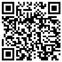 QR Code for bitcoin:dash:Xtaqaehc446tY5mSyS6vKQ9FWR2eTt7Wep