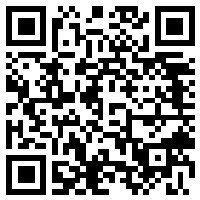 QR Code for bitcoin:dash:XtaqnXkmvACYtgvkCKG3eQP9CfKd7DRVki