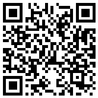 QR Code for bitcoin:dash:XtaqtQryrxuD1tkwwtcVbQL7FTsbjP11z9