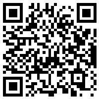 QR Code for bitcoin:dash:XtarFkR4LZZiF8ysw7oMuHapU8u5yM4e41