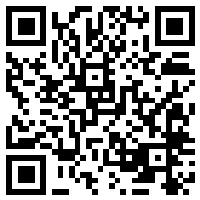 QR Code for bitcoin:dash:XtarsbyCFj86L21GdP5ooaBz11APeipSNR