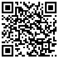 QR Code for bitcoin:dash:XtauGMtUt9ud5BkTYLMBxhtA1V7ToXNtFv