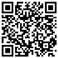 QR Code for bitcoin:dash:XtaxDJyKz7U8MvrTypxB3qvEnh843bWNty