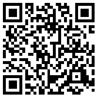 QR Code for bitcoin:dash:XtaxsAfvunqDfUmWMFLaVp4FSZ5n37MSBP