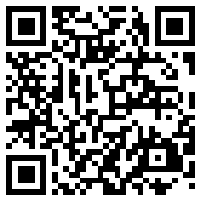 QR Code for bitcoin:dash:XtayXzSmavuwqdHTdrQ3523De98WNciHdX